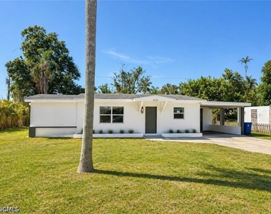 4426 Poinsettia Street - Photo Thumbnail 14