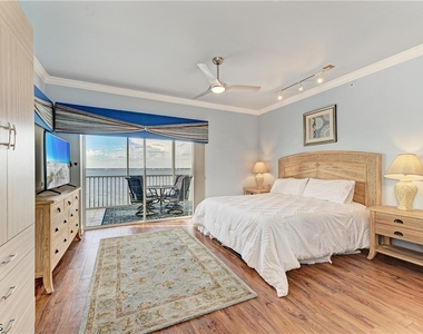 14813 Laguna Drive - Photo Thumbnail 26