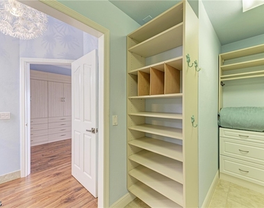 14813 Laguna Drive - Photo Thumbnail 30