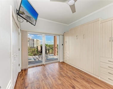 14813 Laguna Drive - Photo Thumbnail 37
