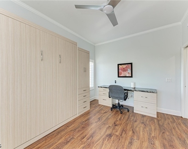 14813 Laguna Drive - Photo Thumbnail 38