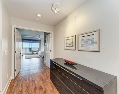 14813 Laguna Drive - Photo Thumbnail 25