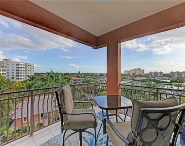 14813 Laguna Drive - Photo Thumbnail 40