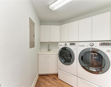 14813 Laguna Drive - Photo Thumbnail 39