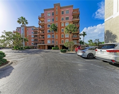 14813 Laguna Drive - Photo Thumbnail 1
