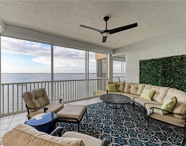 14813 Laguna Drive - Photo Thumbnail 42