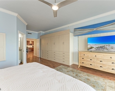 14813 Laguna Drive - Photo Thumbnail 28