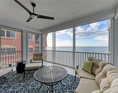 14813 Laguna Drive - Photo Thumbnail 43