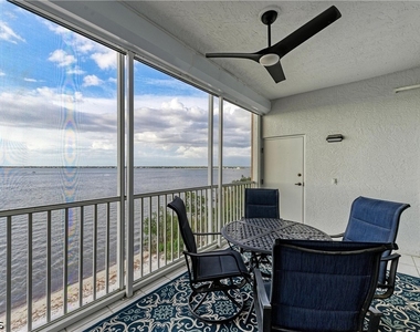 14813 Laguna Drive - Photo Thumbnail 44
