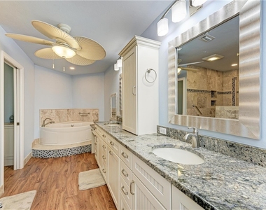 14813 Laguna Drive - Photo Thumbnail 31