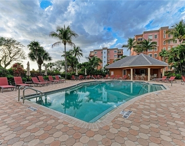 14813 Laguna Drive - Photo Thumbnail 47
