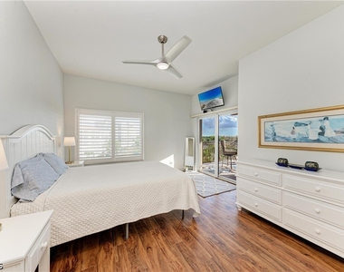 14813 Laguna Drive - Photo Thumbnail 34