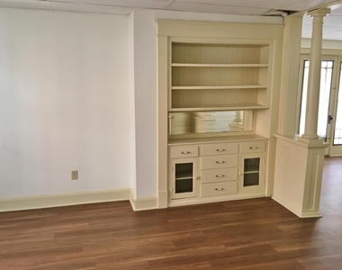 610 Union - Photo Thumbnail 16