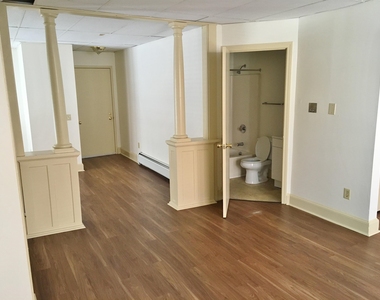 610 Union - Photo Thumbnail 20