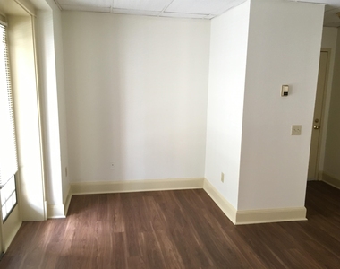 610 Union - Photo Thumbnail 28