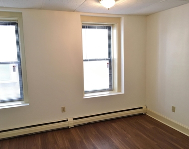 610 Union - Photo Thumbnail 14