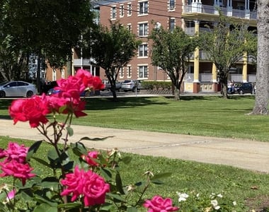 610 Union - Photo Thumbnail 6