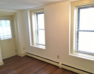 610 Union - Photo Thumbnail 15