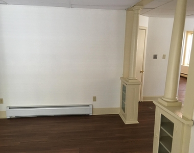 610 Union - Photo Thumbnail 10