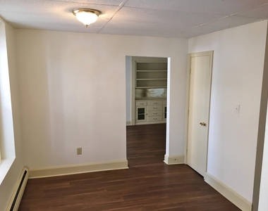 610 Union - Photo Thumbnail 13