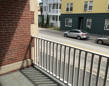 610 Union - Photo Thumbnail 33