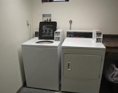 610 Union - Photo Thumbnail 35
