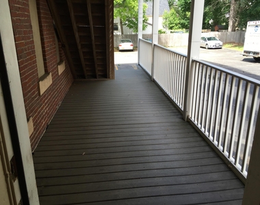 610 Union - Photo Thumbnail 30