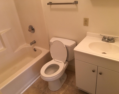 610 Union - Photo Thumbnail 31