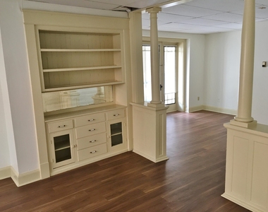 610 Union - Photo Thumbnail 17