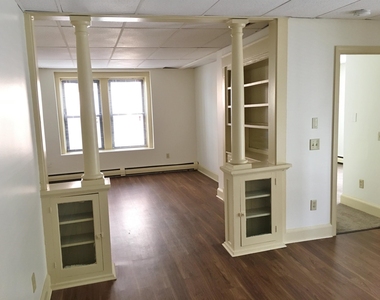 610 Union - Photo Thumbnail 23