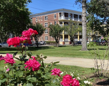 610 Union - Photo Thumbnail 5