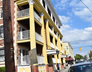 610 Union - Photo Thumbnail 2