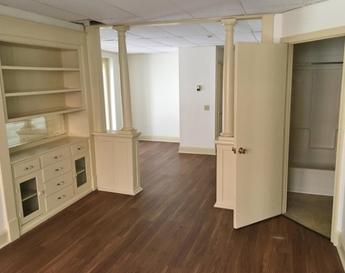 610 Union - Photo Thumbnail 19