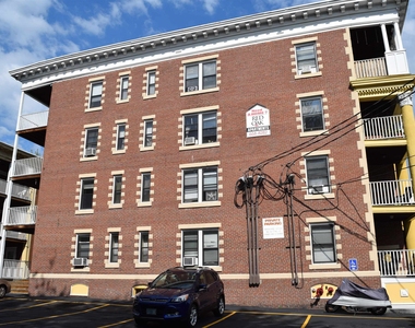 610 Union - Photo Thumbnail 1