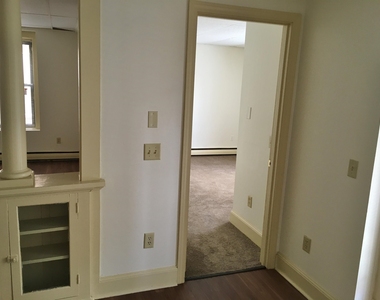 610 Union - Photo Thumbnail 11