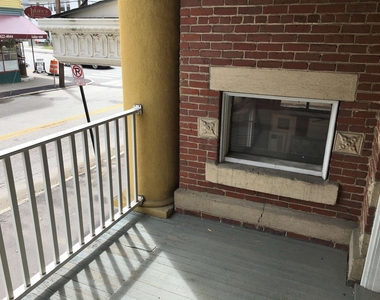 610 Union - Photo Thumbnail 32
