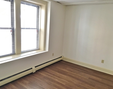 610 Union - Photo Thumbnail 22
