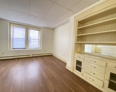 610 Union - Photo Thumbnail 18