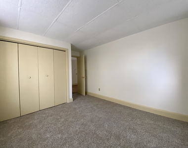 610 Union - Photo Thumbnail 26