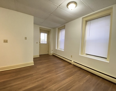 610 Union - Photo Thumbnail 24