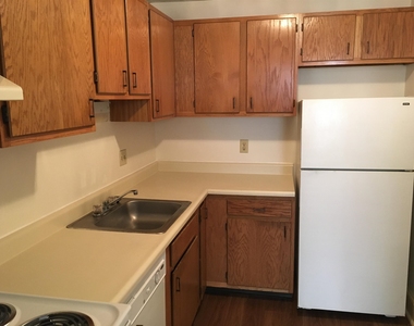 610 Union - Photo Thumbnail 8