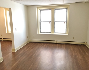 610 Union - Photo Thumbnail 21