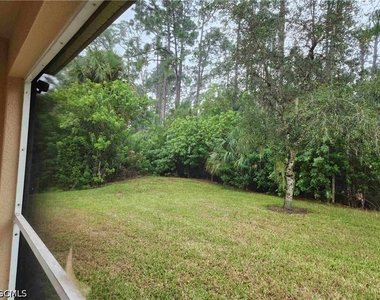14980 Coopers Hawk Way - Photo Thumbnail 24