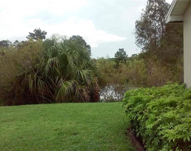 14980 Coopers Hawk Way - Photo Thumbnail 31