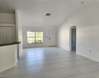 14980 Coopers Hawk Way - Photo Thumbnail 19