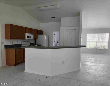 14980 Coopers Hawk Way - Photo Thumbnail 2