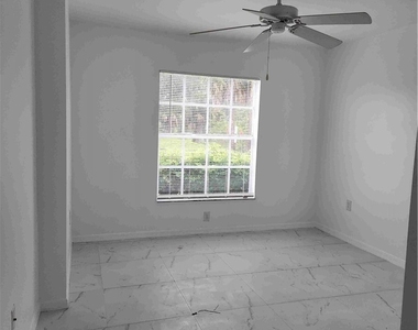 14980 Coopers Hawk Way - Photo Thumbnail 14