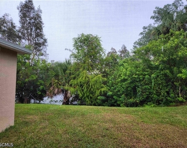 14980 Coopers Hawk Way - Photo Thumbnail 29