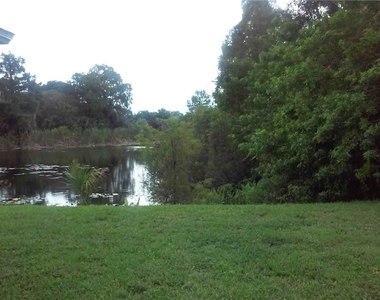 14980 Coopers Hawk Way - Photo Thumbnail 30