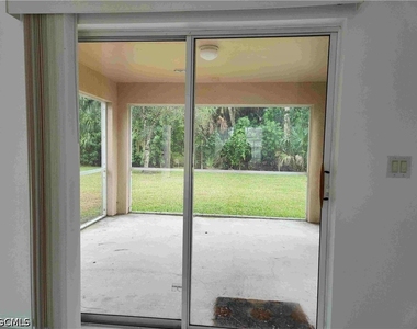 14980 Coopers Hawk Way - Photo Thumbnail 22